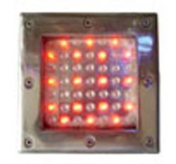 LED UNDERGROUND LIGHT
